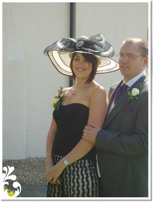 wedding by barbara 030